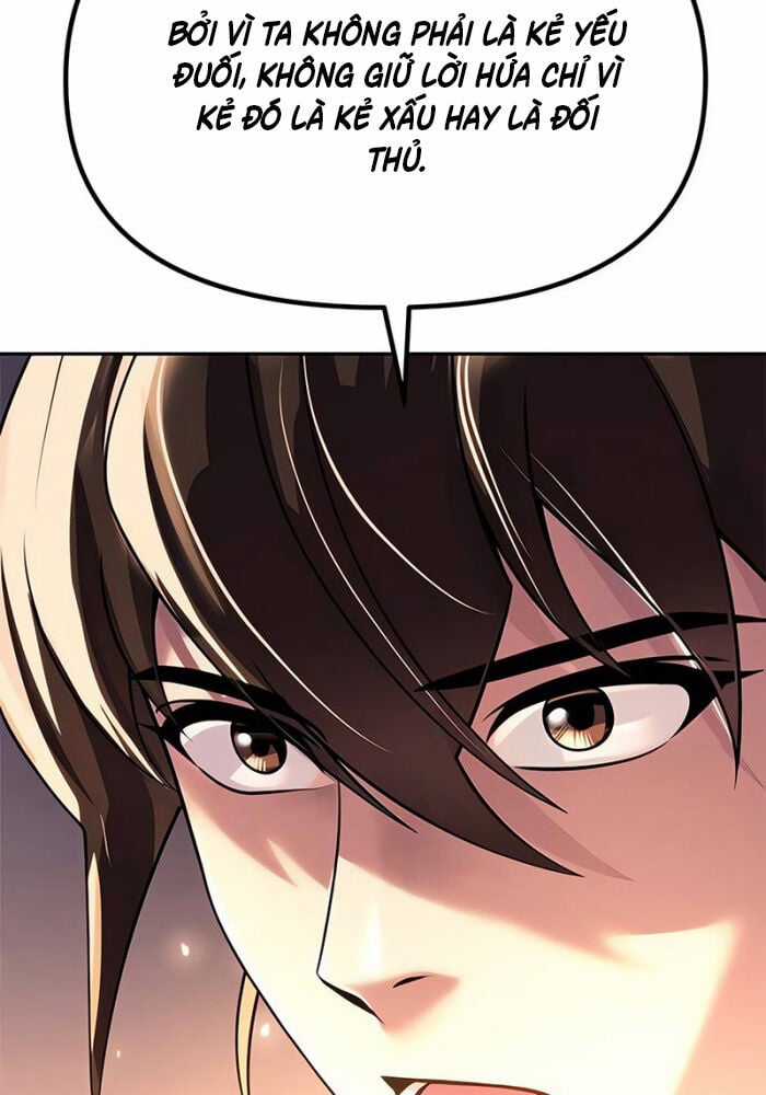 Ma Đạo Chuyển Sinh Ký Chapter 99 trang 63