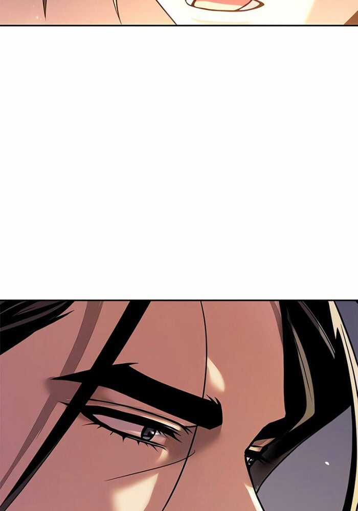 Ma Đạo Chuyển Sinh Ký Chapter 99 trang 64