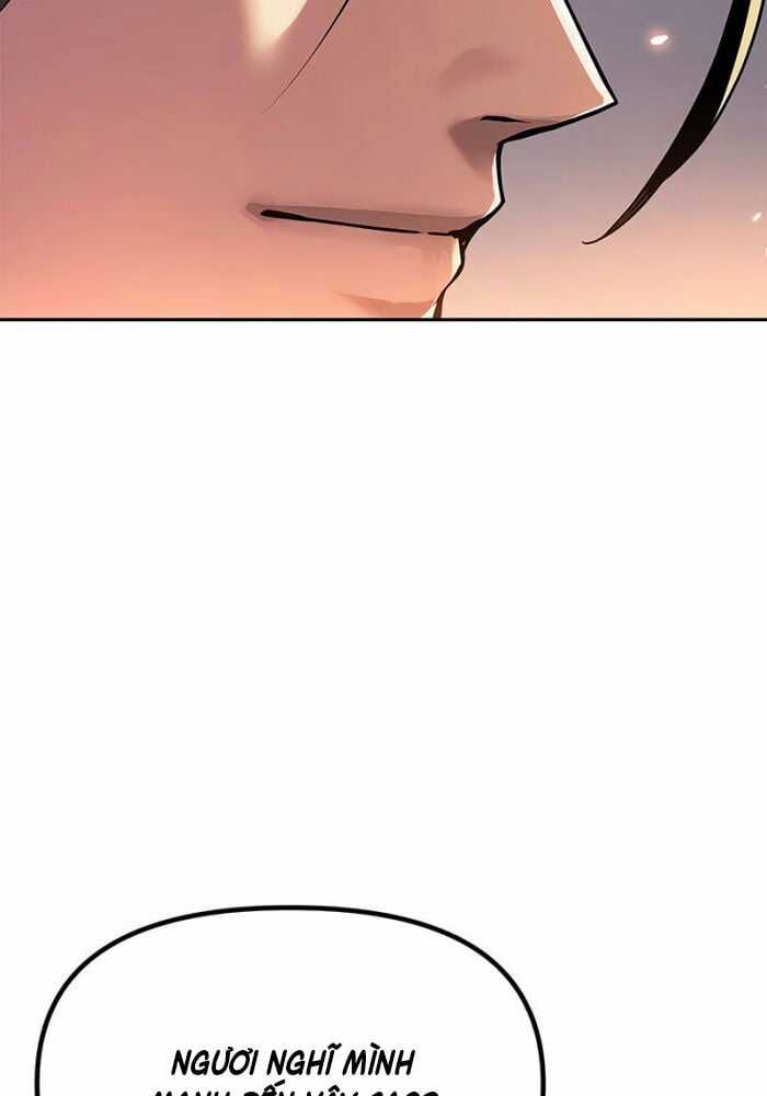 Ma Đạo Chuyển Sinh Ký Chapter 99 trang 65