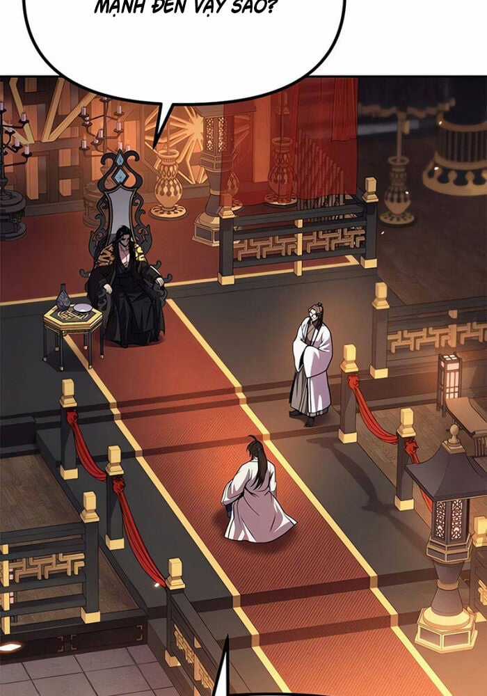 Ma Đạo Chuyển Sinh Ký Chapter 99 trang 66