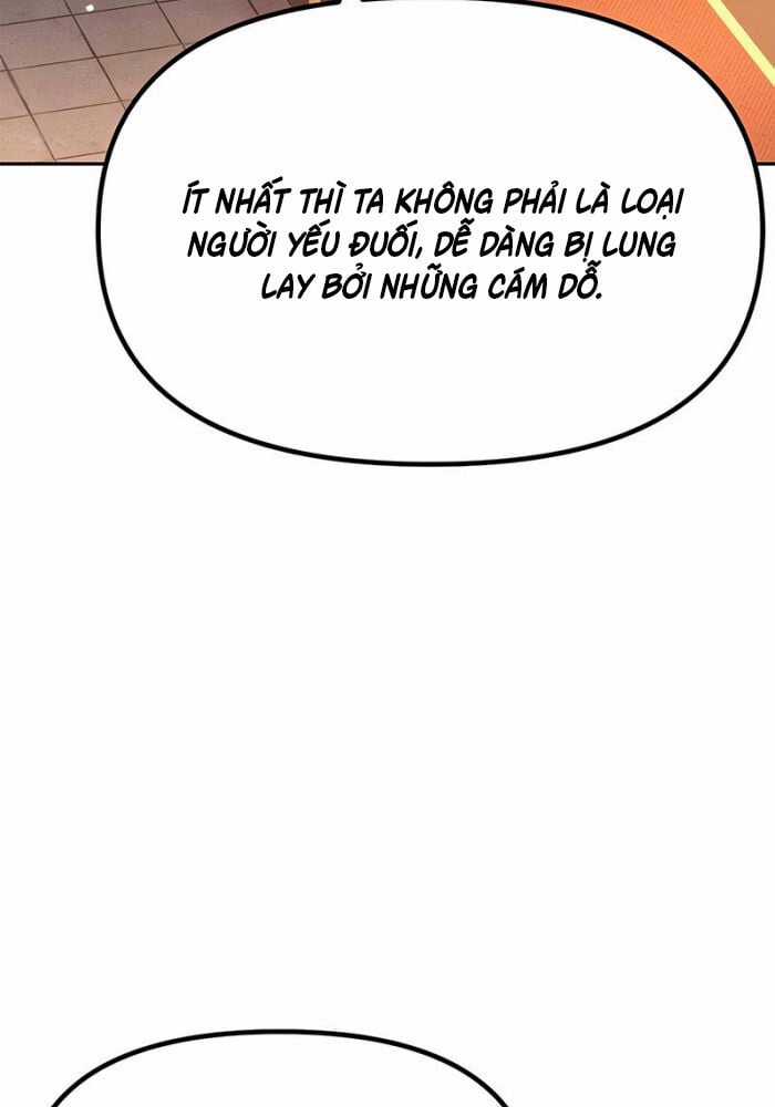 Ma Đạo Chuyển Sinh Ký Chapter 99 trang 67