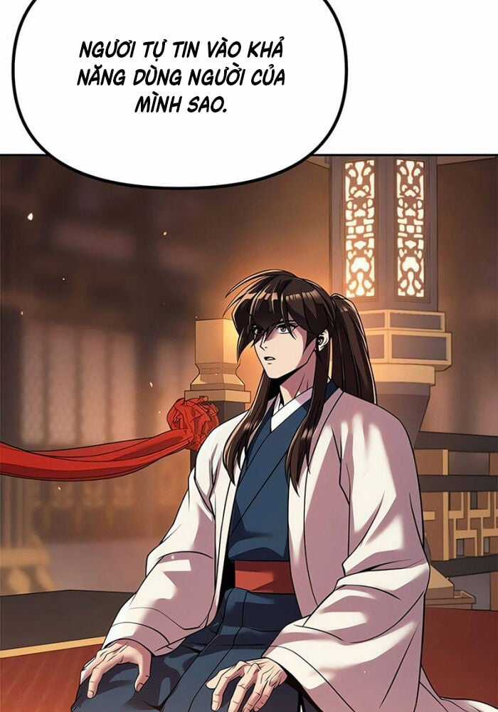 Ma Đạo Chuyển Sinh Ký Chapter 99 trang 68