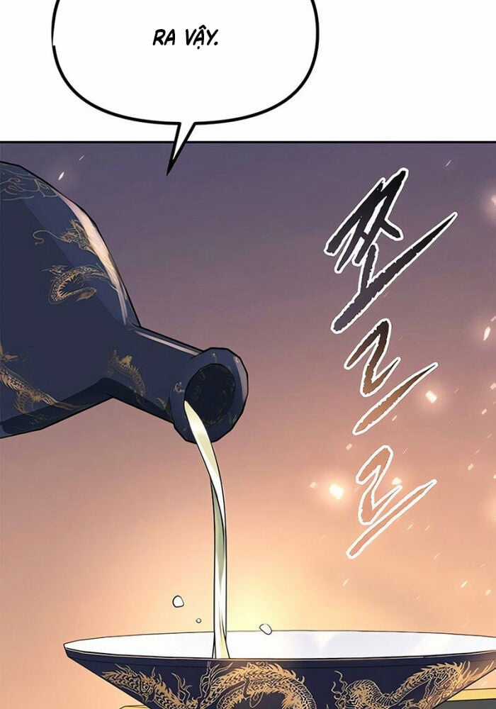 Ma Đạo Chuyển Sinh Ký Chapter 99 trang 72