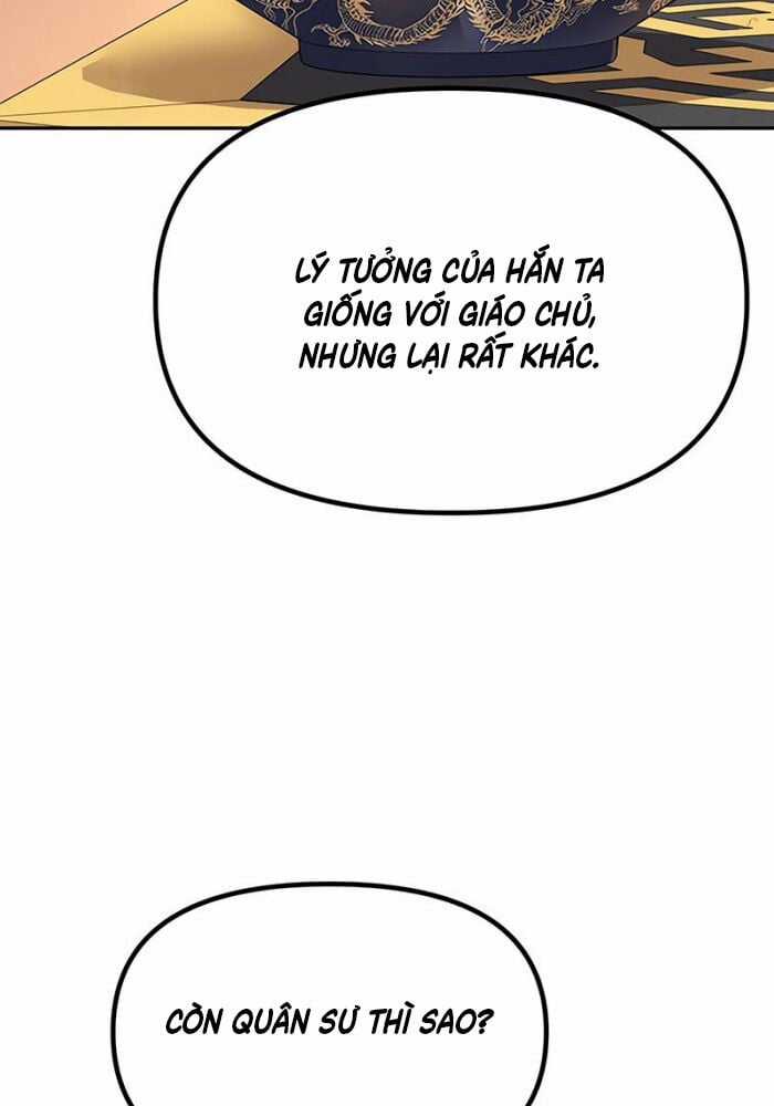 Ma Đạo Chuyển Sinh Ký Chapter 99 trang 73