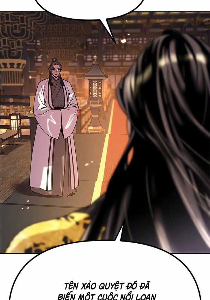 Ma Đạo Chuyển Sinh Ký Chapter 99 trang 74