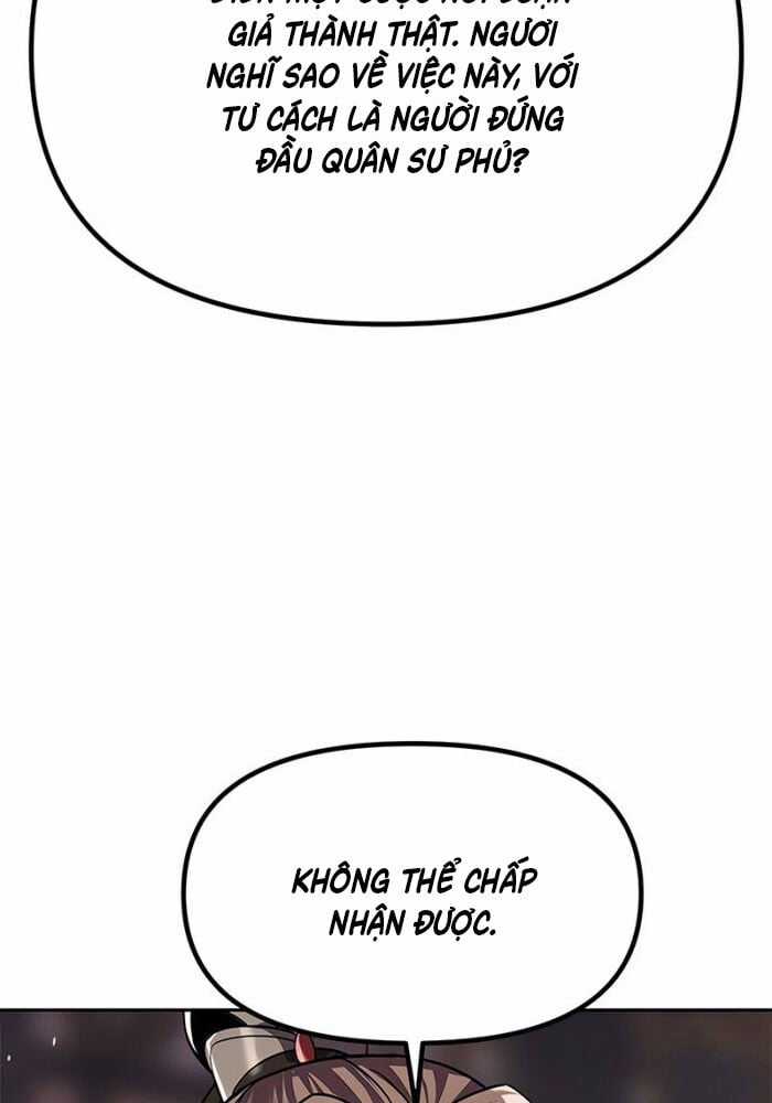 Ma Đạo Chuyển Sinh Ký Chapter 99 trang 75