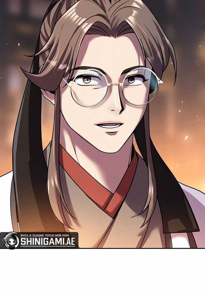 Ma Đạo Chuyển Sinh Ký Chapter 99 trang 76