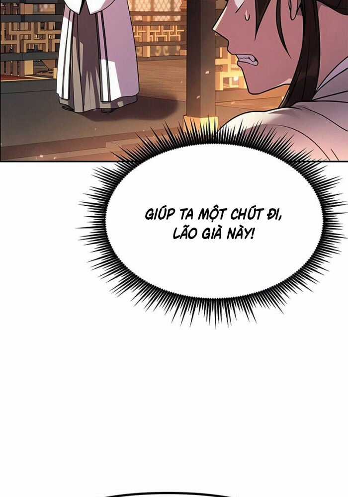 Ma Đạo Chuyển Sinh Ký Chapter 99 trang 78