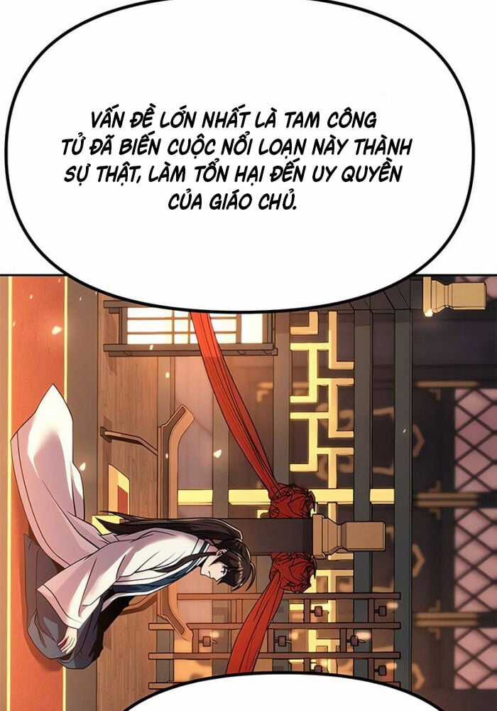 Ma Đạo Chuyển Sinh Ký Chapter 99 trang 79