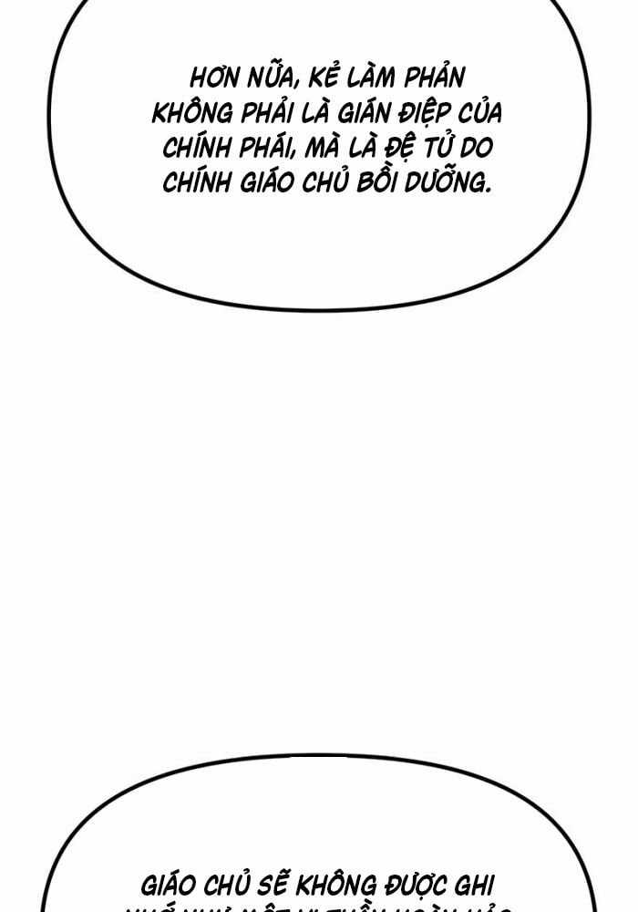 Ma Đạo Chuyển Sinh Ký Chapter 99 trang 82