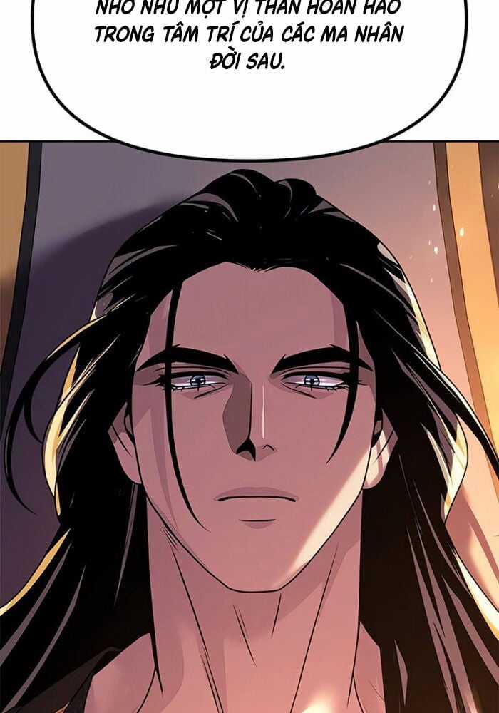 Ma Đạo Chuyển Sinh Ký Chapter 99 trang 83