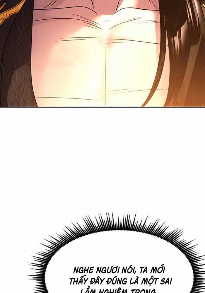 Ma Đạo Chuyển Sinh Ký Chapter 99 trang 84