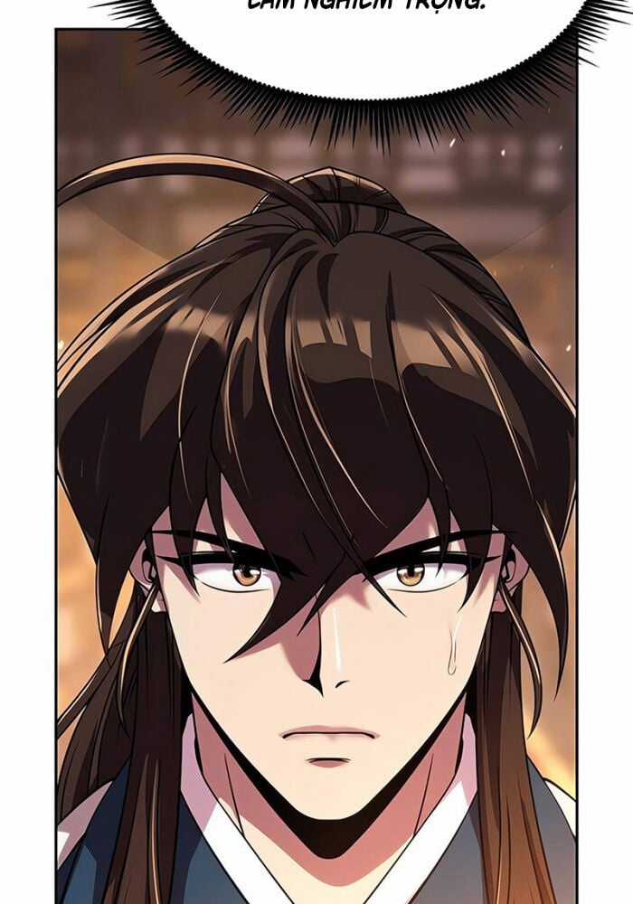 Ma Đạo Chuyển Sinh Ký Chapter 99 trang 85