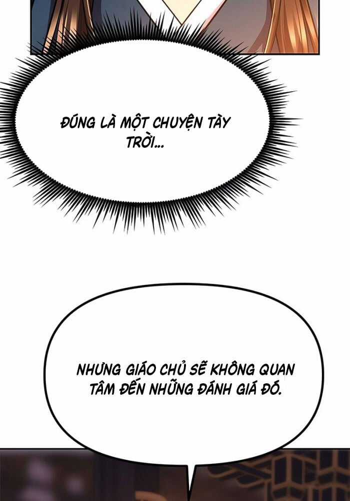 Ma Đạo Chuyển Sinh Ký Chapter 99 trang 86