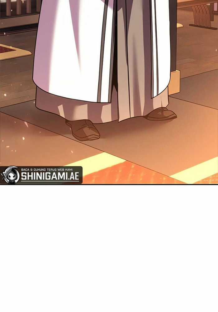 Ma Đạo Chuyển Sinh Ký Chapter 99 trang 88