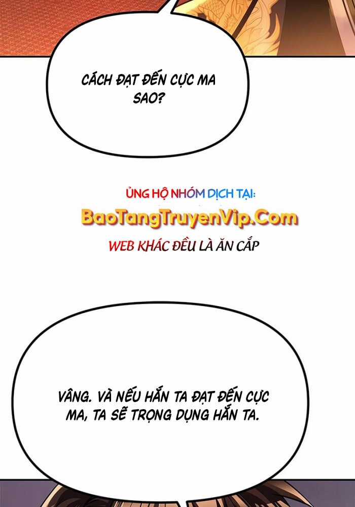 Ma Đạo Chuyển Sinh Ký Chapter 99 trang 9