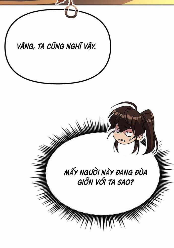 Ma Đạo Chuyển Sinh Ký Chapter 99 trang 90