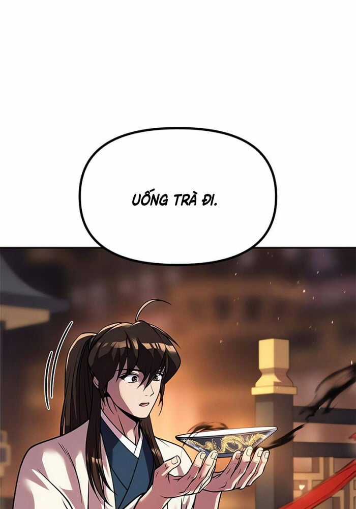 Ma Đạo Chuyển Sinh Ký Chapter 99 trang 91