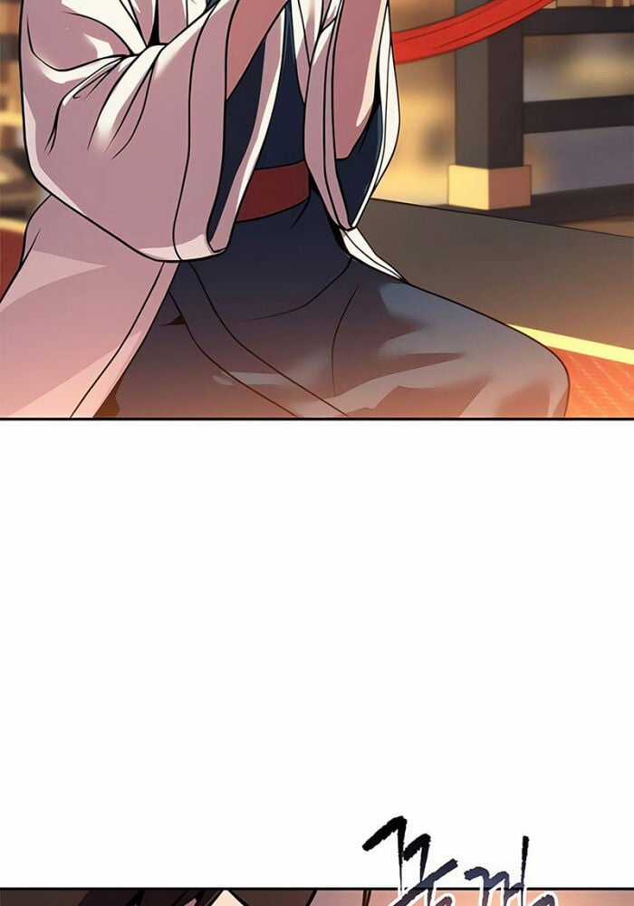 Ma Đạo Chuyển Sinh Ký Chapter 99 trang 92