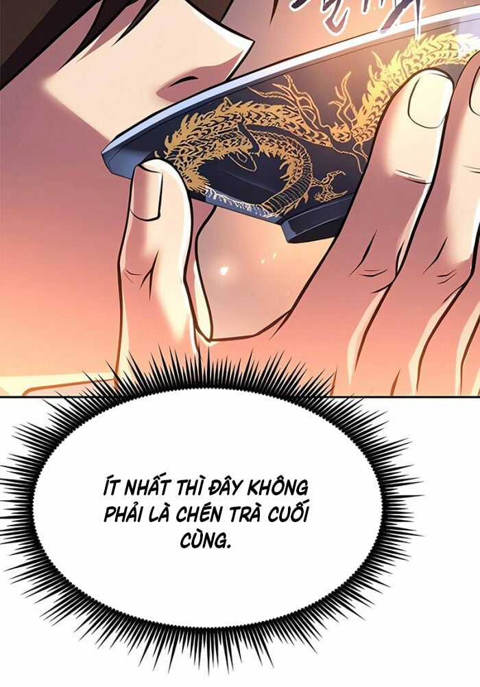 Ma Đạo Chuyển Sinh Ký Chapter 99 trang 93