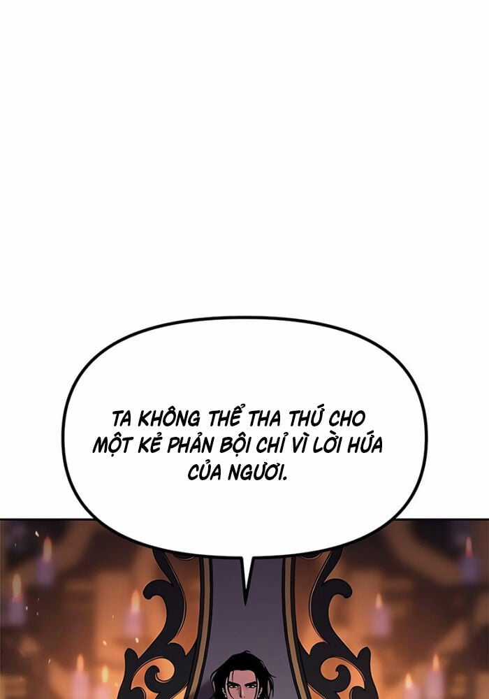 Ma Đạo Chuyển Sinh Ký Chapter 99 trang 94