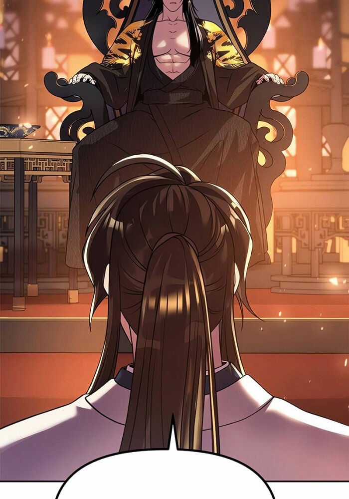 Ma Đạo Chuyển Sinh Ký Chapter 99 trang 95