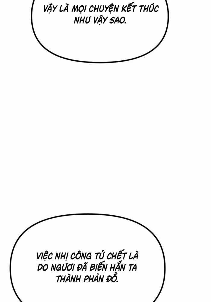 Ma Đạo Chuyển Sinh Ký Chapter 99 trang 96