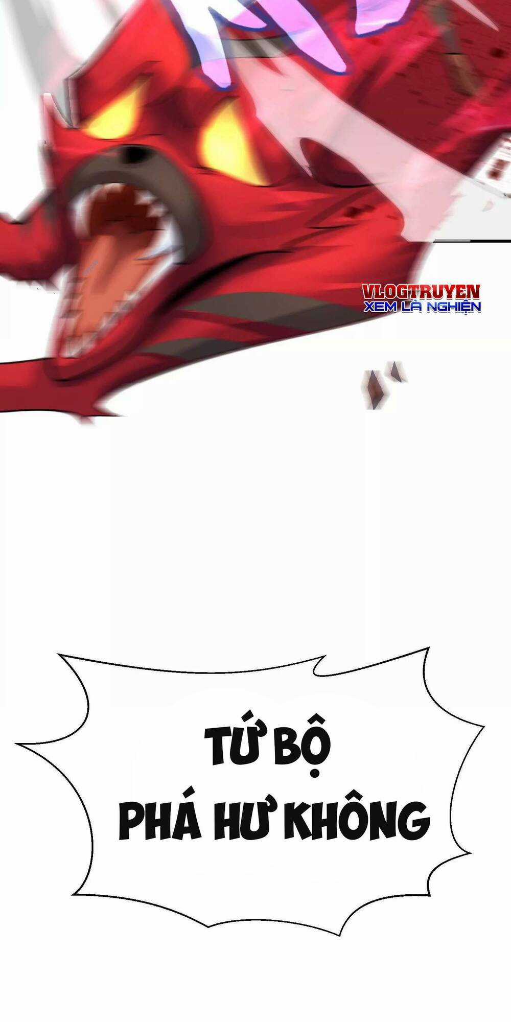 Ma Đạo Giới Bất Ổn Chapter 10 trang 31