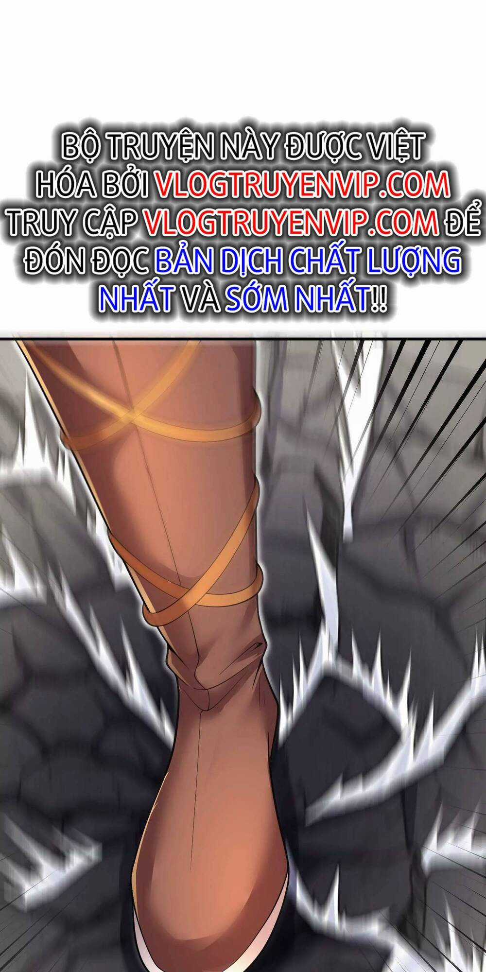 Ma Đạo Giới Bất Ổn Chapter 10 trang 32