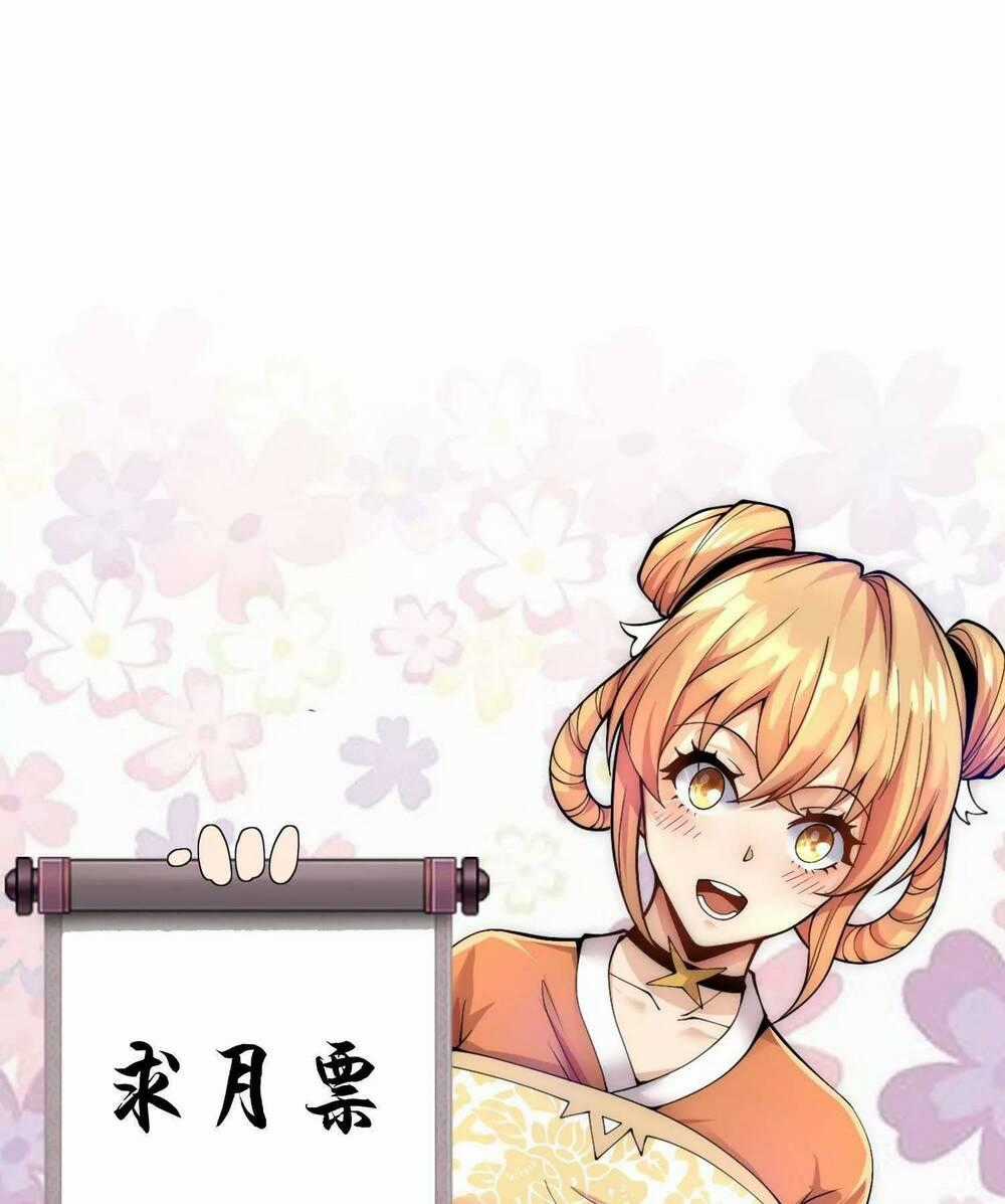 Ma Đạo Giới Bất Ổn Chapter 10 trang 42