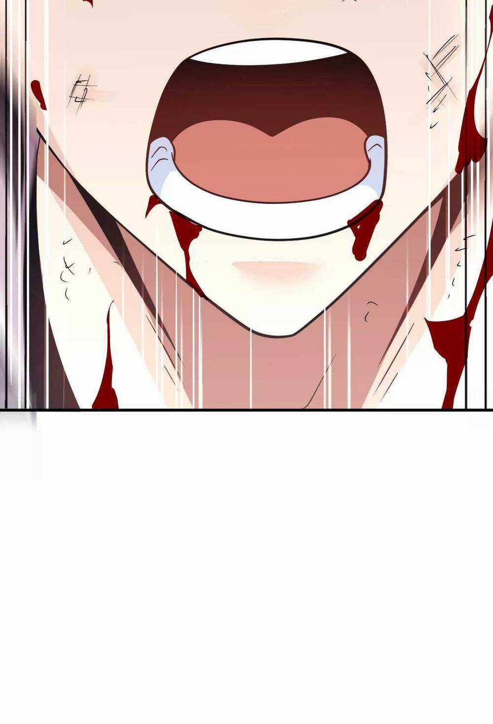 Ma Đạo Giới Bất Ổn Chapter 10 trang 6