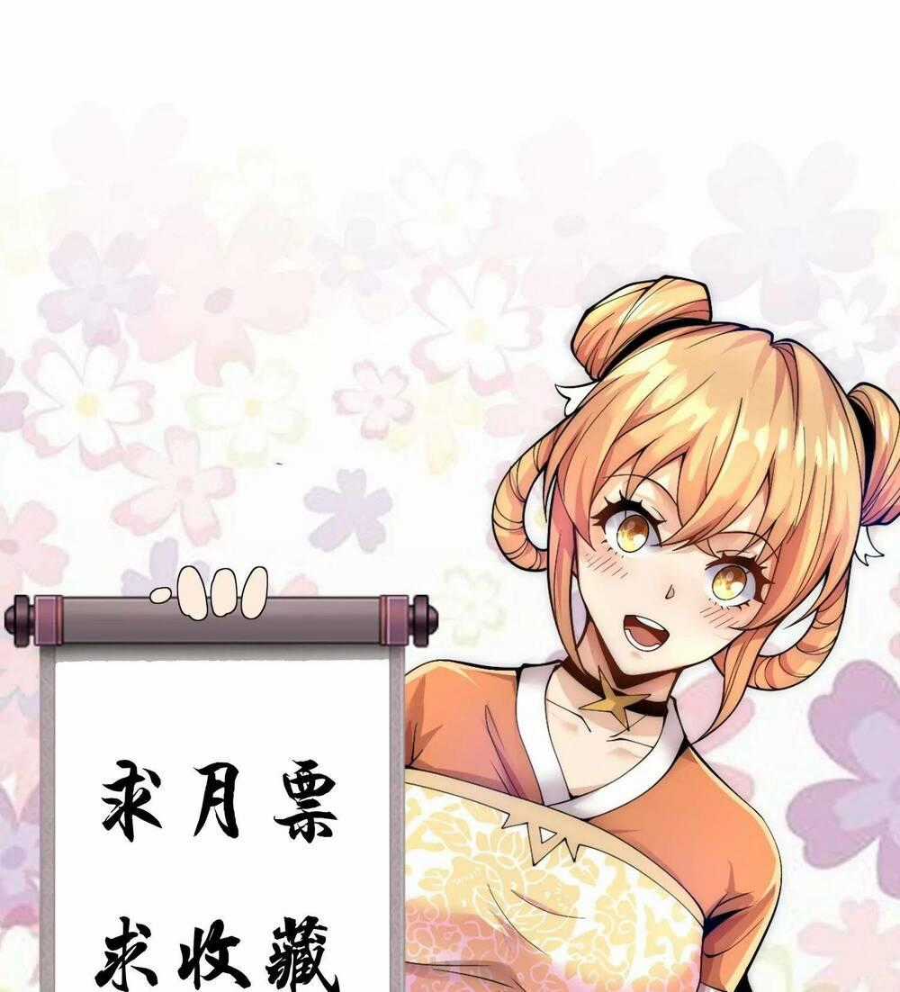 Ma Đạo Giới Bất Ổn Chapter 11 trang 44