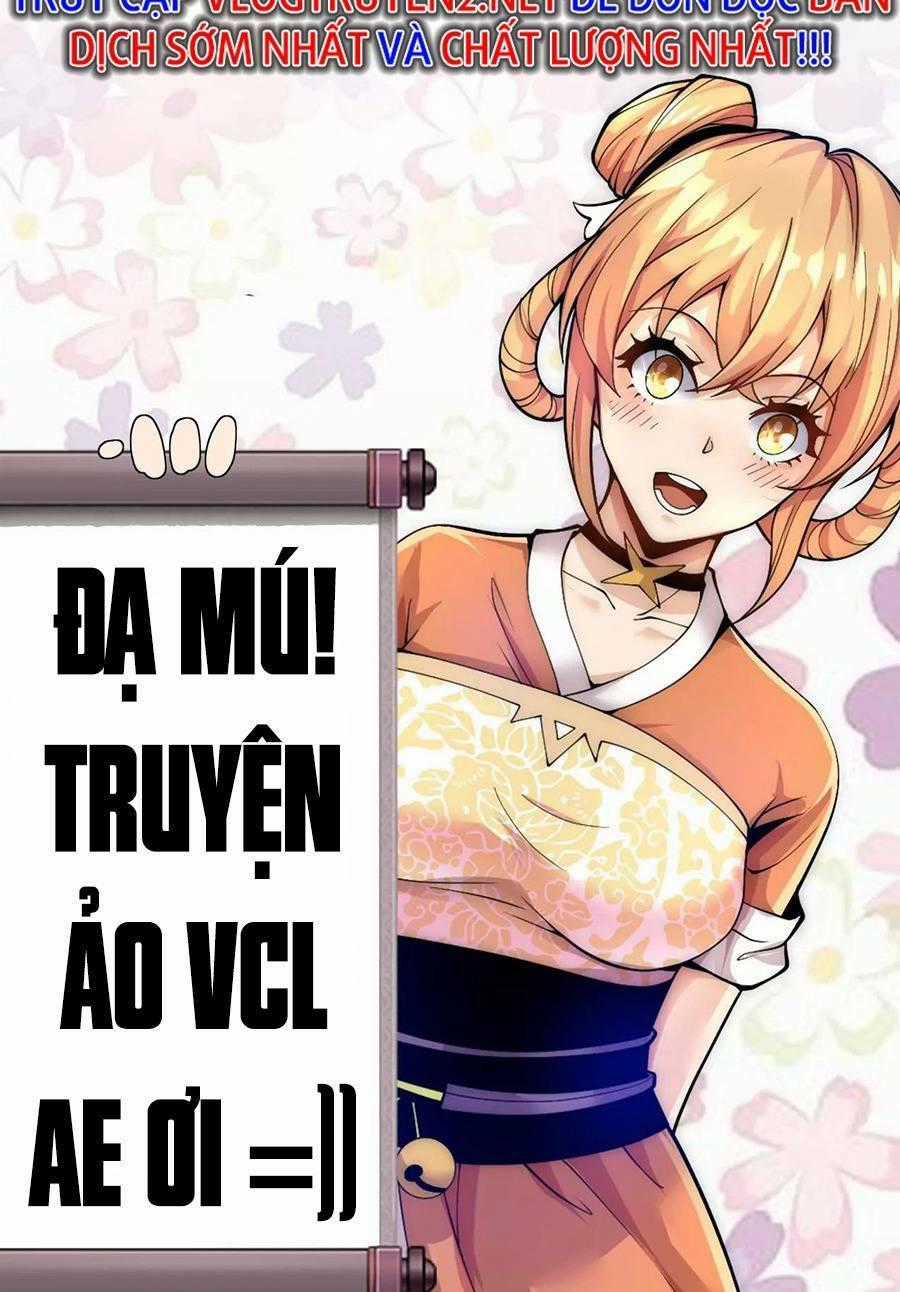 Ma Đạo Giới Bất Ổn Chapter 2 trang 111