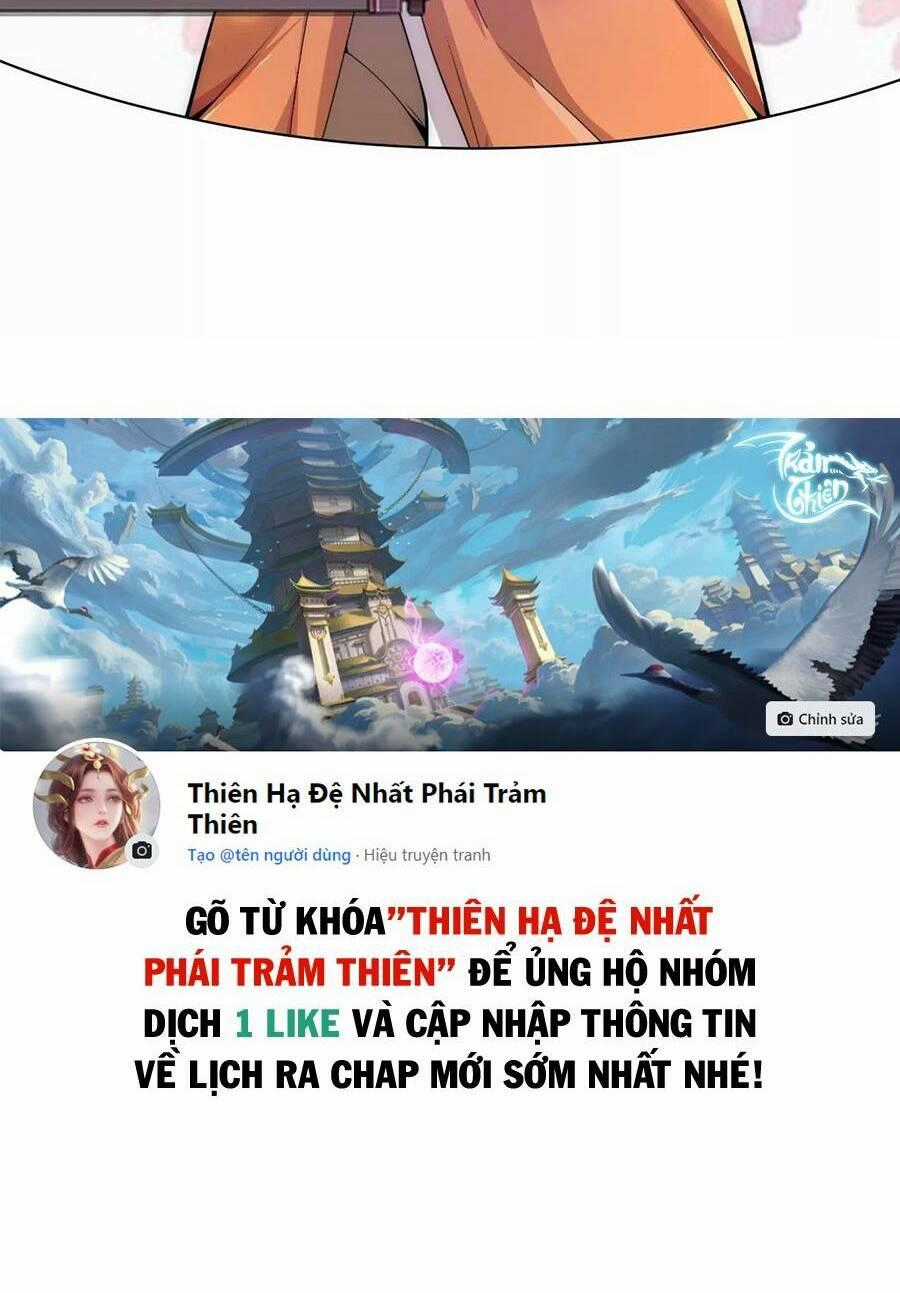 Ma Đạo Giới Bất Ổn Chapter 2 trang 112