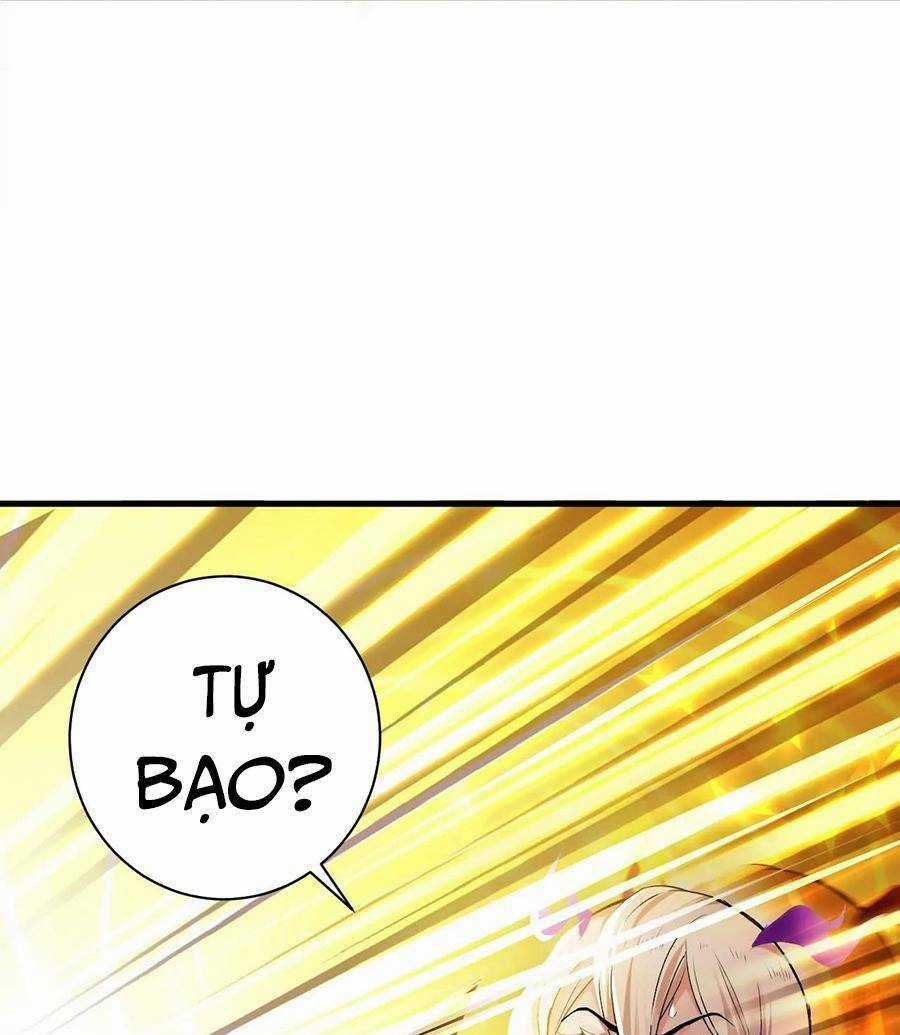 Ma Đạo Giới Bất Ổn Chapter 2 trang 39