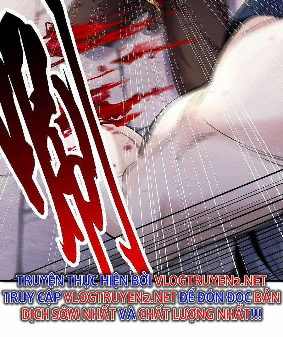 Ma Đạo Giới Bất Ổn Chapter 2 trang 73