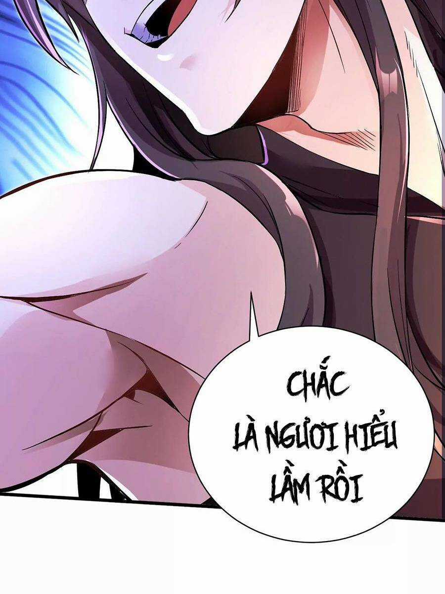 Ma Đạo Giới Bất Ổn Chapter 2 trang 93