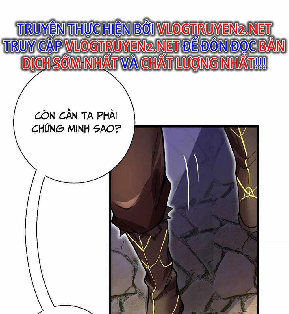 Ma Đạo Giới Bất Ổn Chapter 3 trang 58