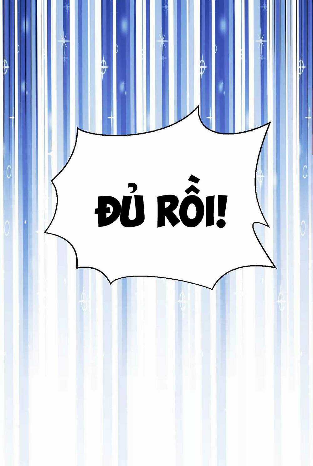 Ma Đạo Giới Bất Ổn Chapter 3 trang 69