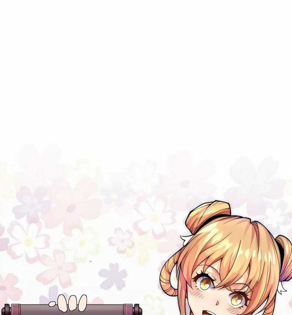 Ma Đạo Giới Bất Ổn Chapter 4 trang 102