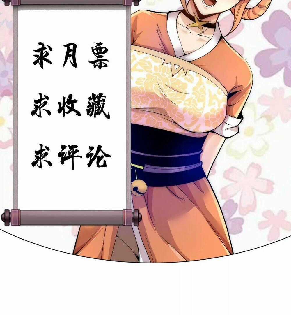 Ma Đạo Giới Bất Ổn Chapter 4 trang 103