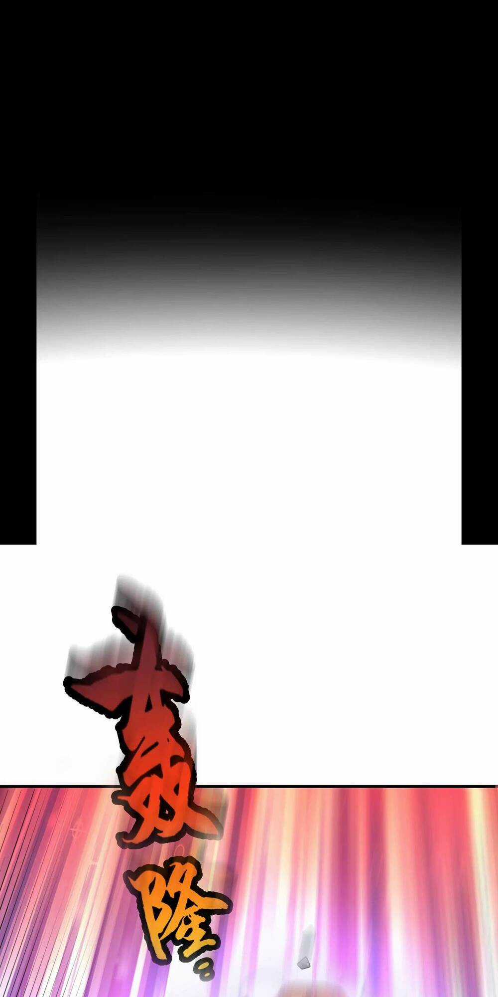 Ma Đạo Giới Bất Ổn Chapter 4 trang 16