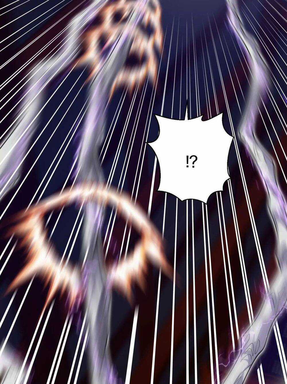 Ma Đạo Giới Bất Ổn Chapter 4 trang 41