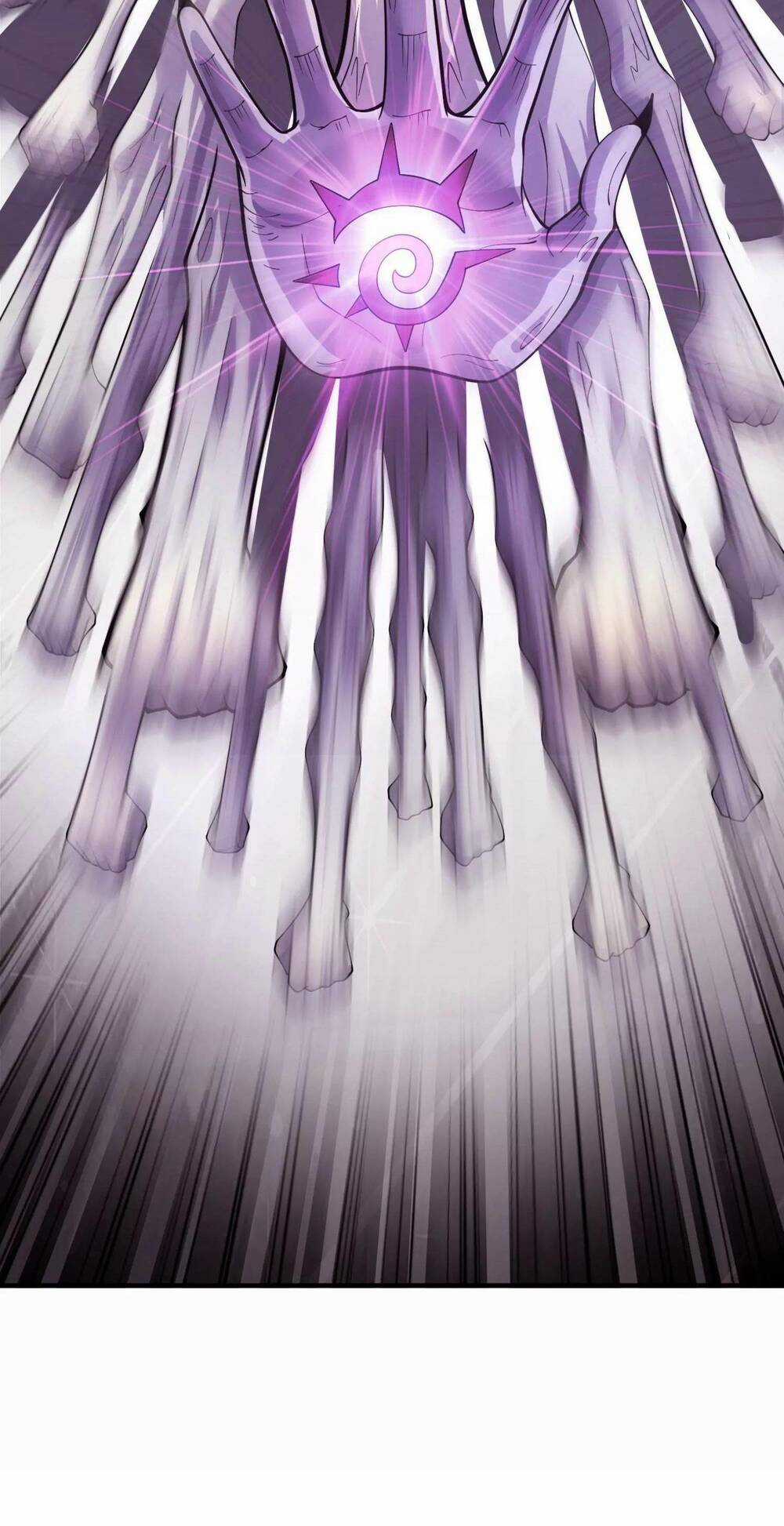 Ma Đạo Giới Bất Ổn Chapter 4 trang 66