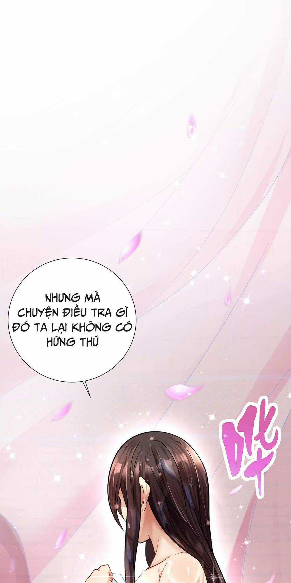 Ma Đạo Giới Bất Ổn Chapter 4 trang 96