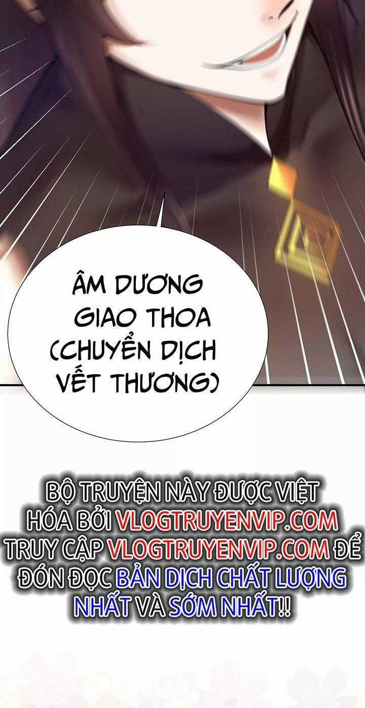 Ma Đạo Giới Bất Ổn Chapter 5 trang 69