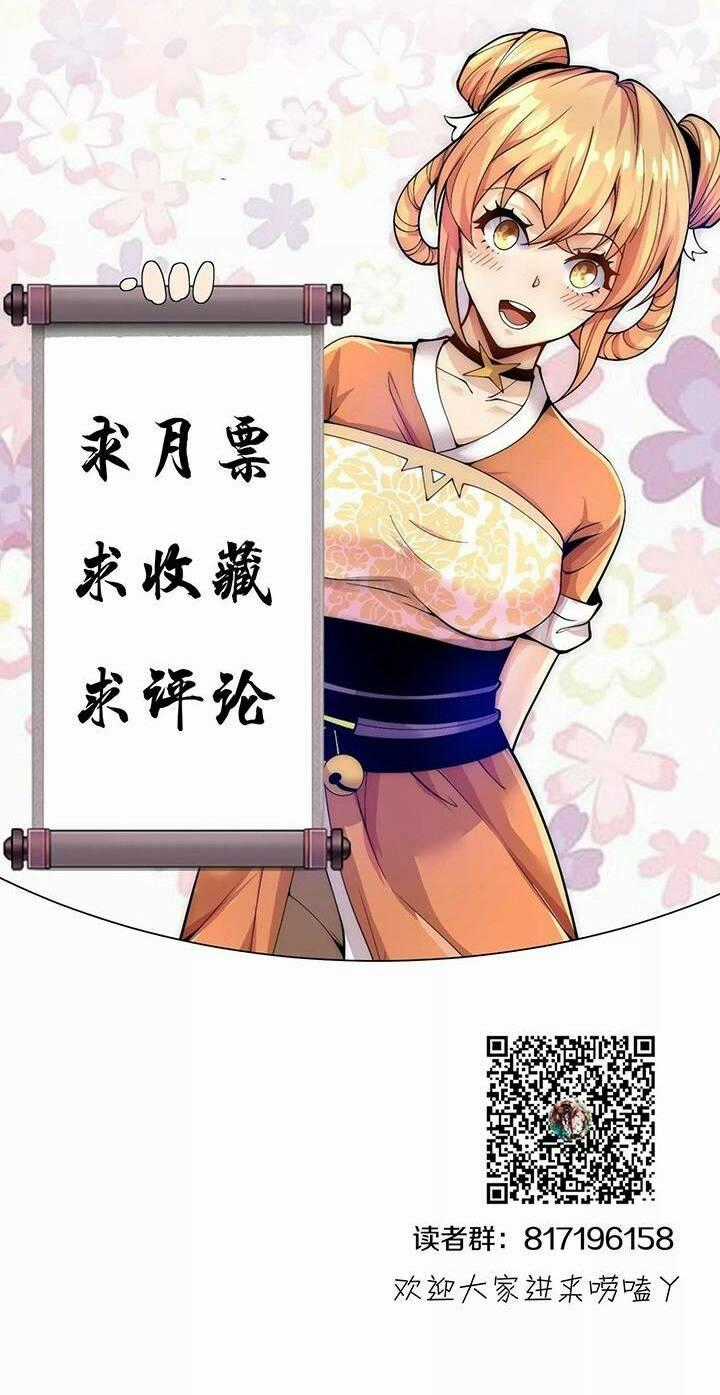 Ma Đạo Giới Bất Ổn Chapter 5 trang 70