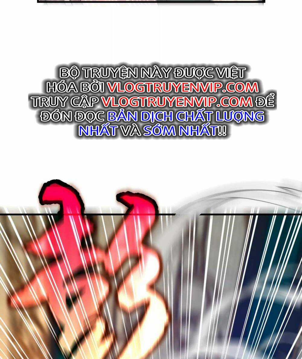 Ma Đạo Giới Bất Ổn Chapter 6 trang 10