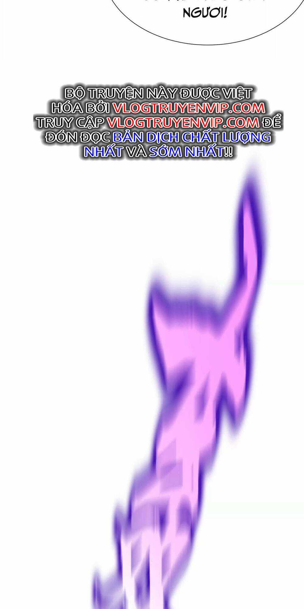 Ma Đạo Giới Bất Ổn Chapter 6 trang 25