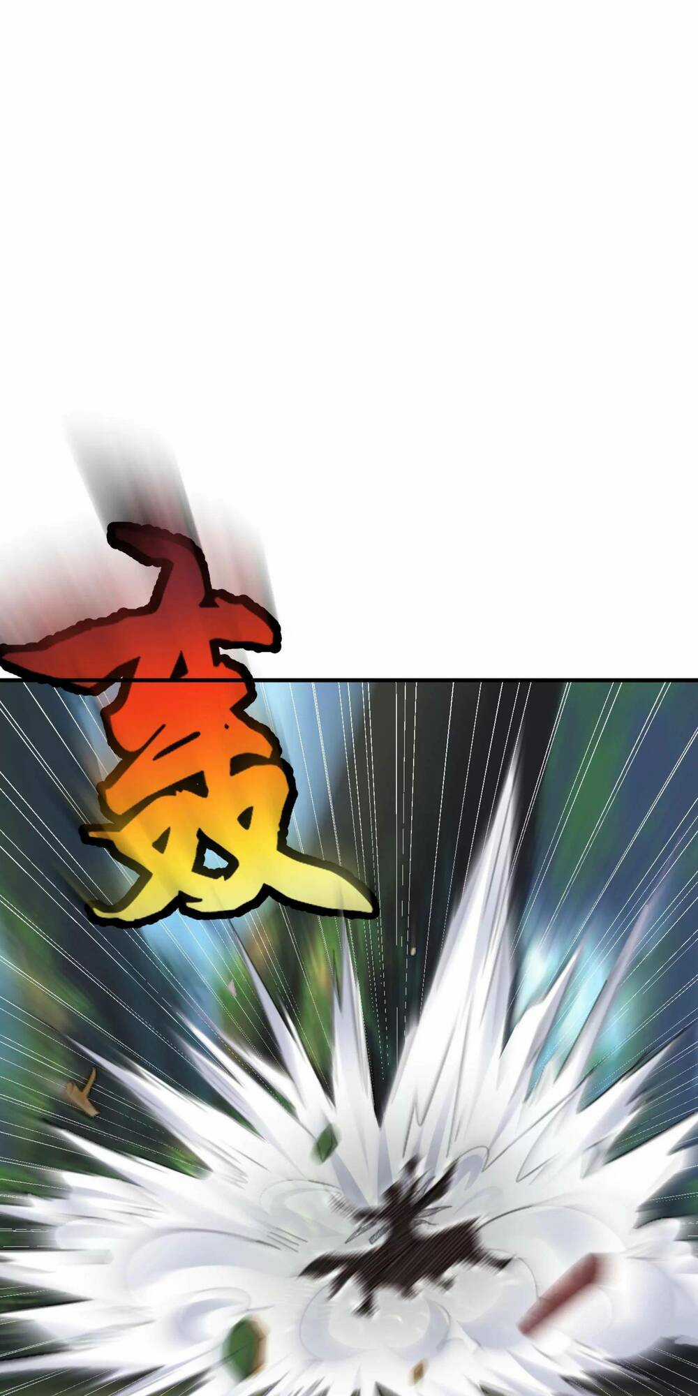 Ma Đạo Giới Bất Ổn Chapter 6 trang 63